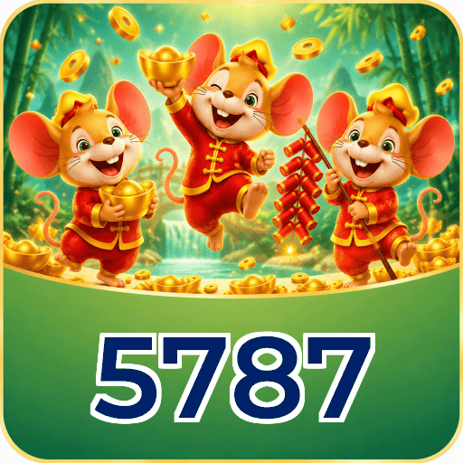 5787 Cassino Ao Vivo - 89 Mesas Evolution Gaming