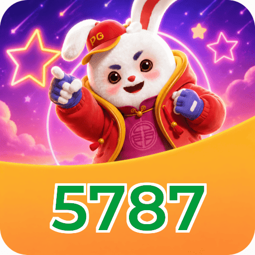 5787 Seguro SSL