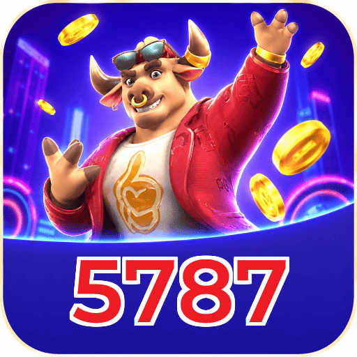 5787 Download - Opções de Download por Plataforma