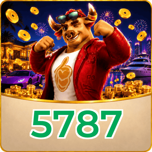 Principais provedores de slots da 5787 - NetEnt, Pragmatic Play, Play'n GO