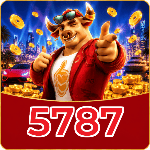 5787 Sistema Rápido