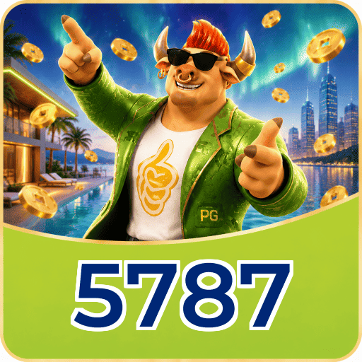 Fortune Rabbit Verificado